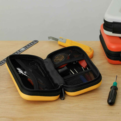 Hard Shell Case/ S (NÄHE)