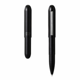 Perfection Ballpoint Pen - Metal (PENCO) – HIGHTIDE STORE DTLA