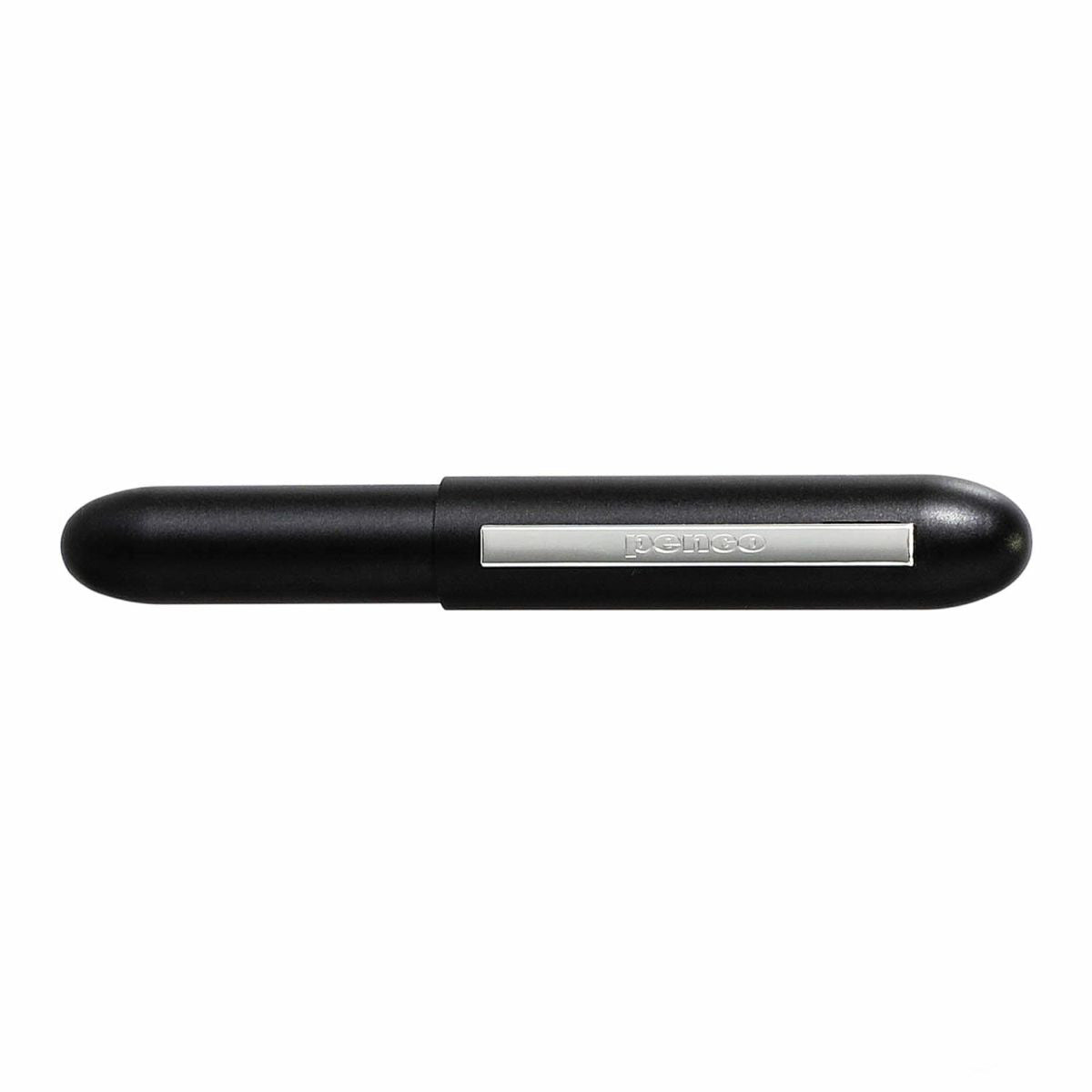 products/hightide-store-dtla-cornershop-brooklyn-bullet-ballpoint-pen-black-product_53ecd9ab-d094-4976-b871-15356d98f524.jpg