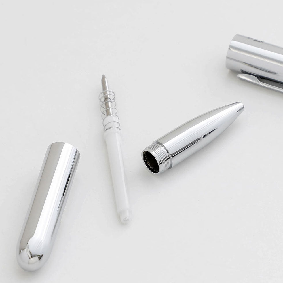 Perfection Pen 4C(D1) Refill