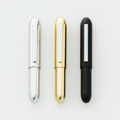 Perfection Ballpoint Pen - Metal (PENCO)