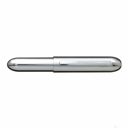 Perfection Ballpoint Pen - Metal (PENCO)