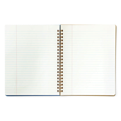 Coil Notebook 2022/ L (PENCO)