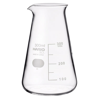 Conical Beaker (HARIO)