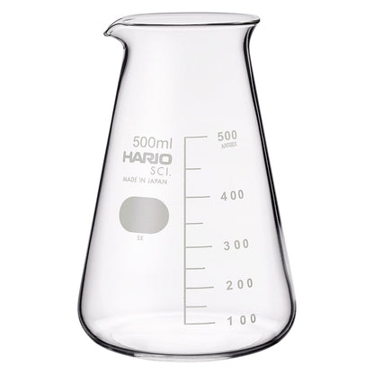 Conical Beaker (HARIO)