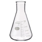 Erlenmeyer Flask (HARIO)