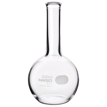 Flat-Bottom Flask (HARIO)