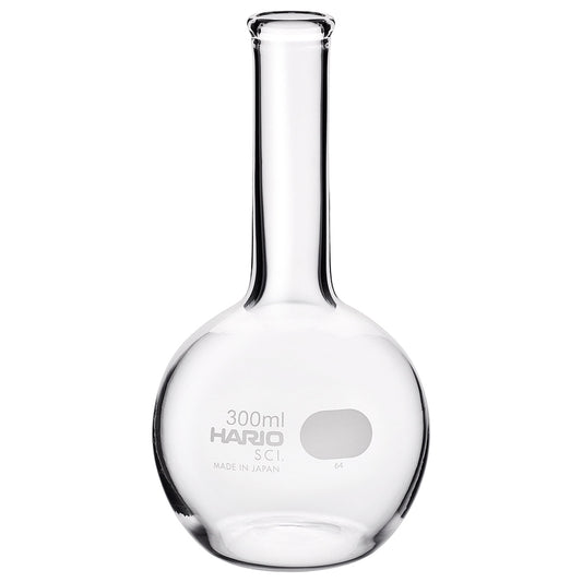 Flat-Bottom Flask (HARIO)