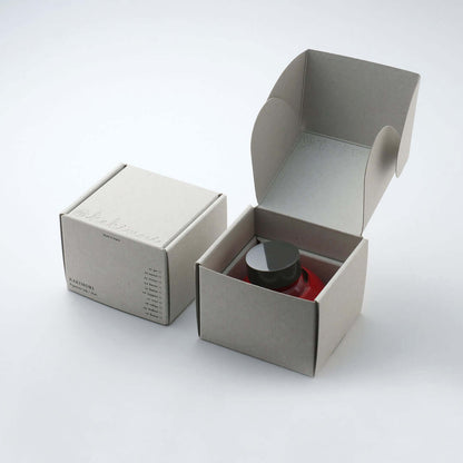 Pigment Ink POTARI/ 01 PO (KAKIMORI)