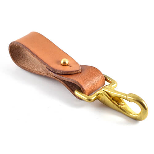 Key Hook (MADE SOLID)