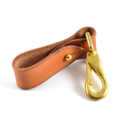 Key Hook (MADE SOLID)