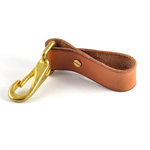 Key Hook (MADE SOLID)