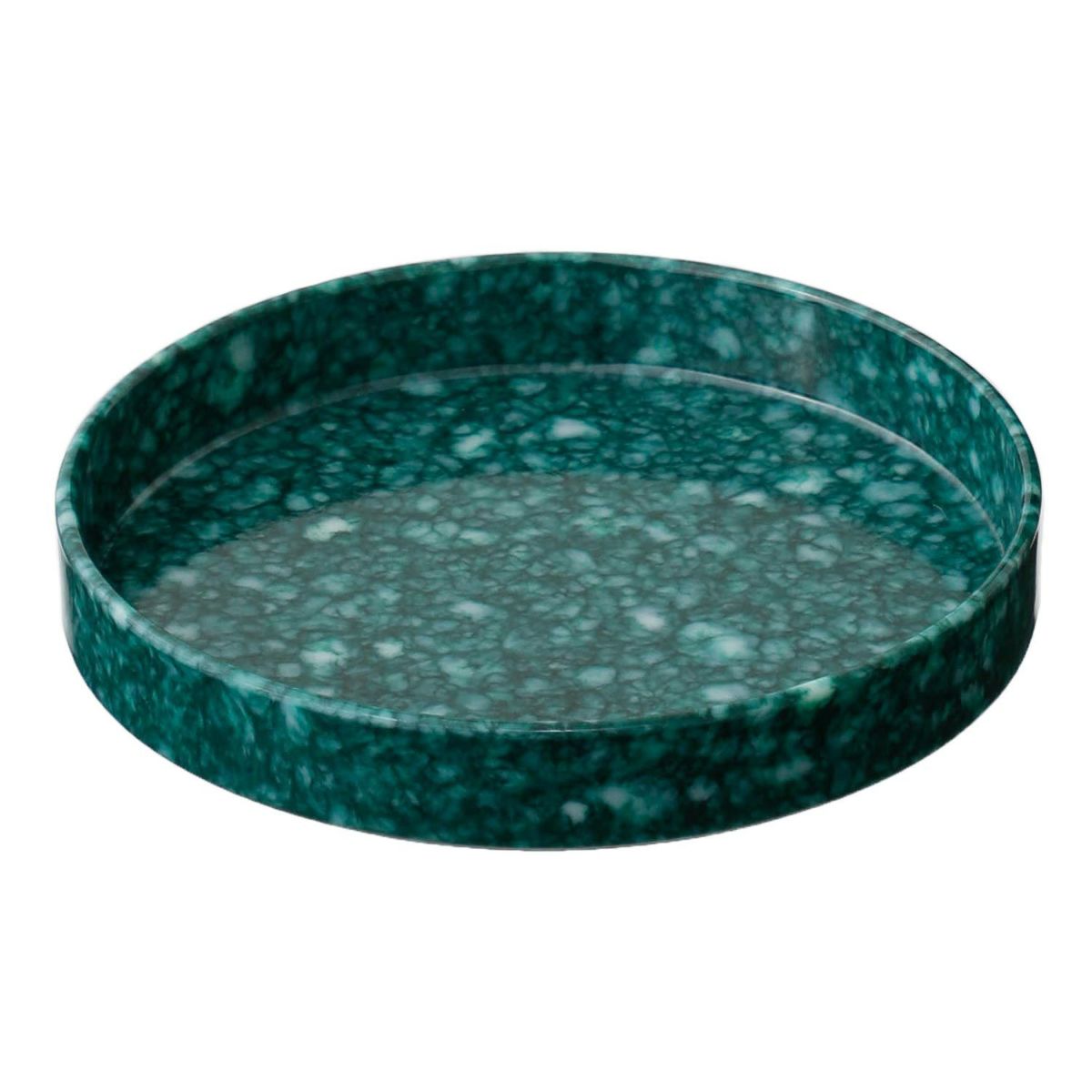 products/hightide-store-dtla-cornershop-brooklyn-marble-melamine-circle-desk-tray-db073-06-xl.jpg