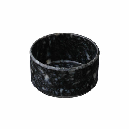 Marble Stacking Tray/ M