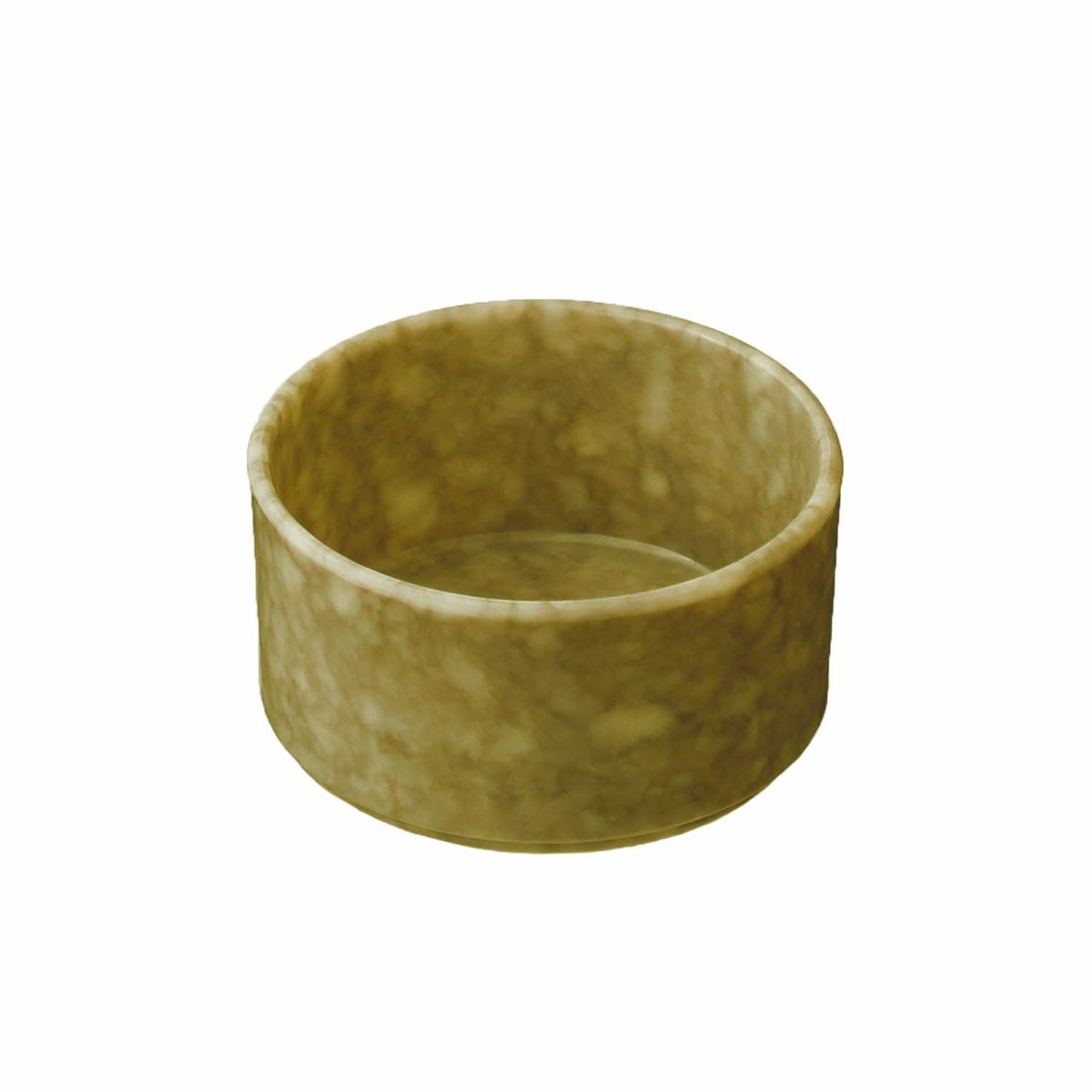 Marble Stacking Tray/ M