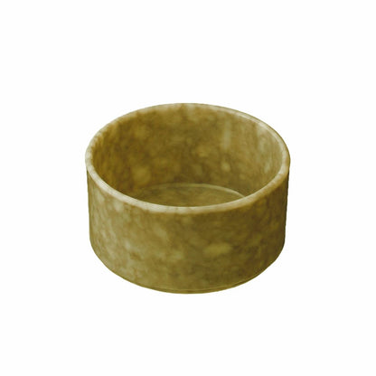 Marble Stacking Tray/ M