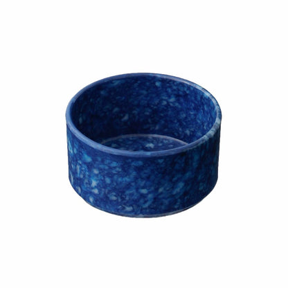 Marble Stacking Tray/ M