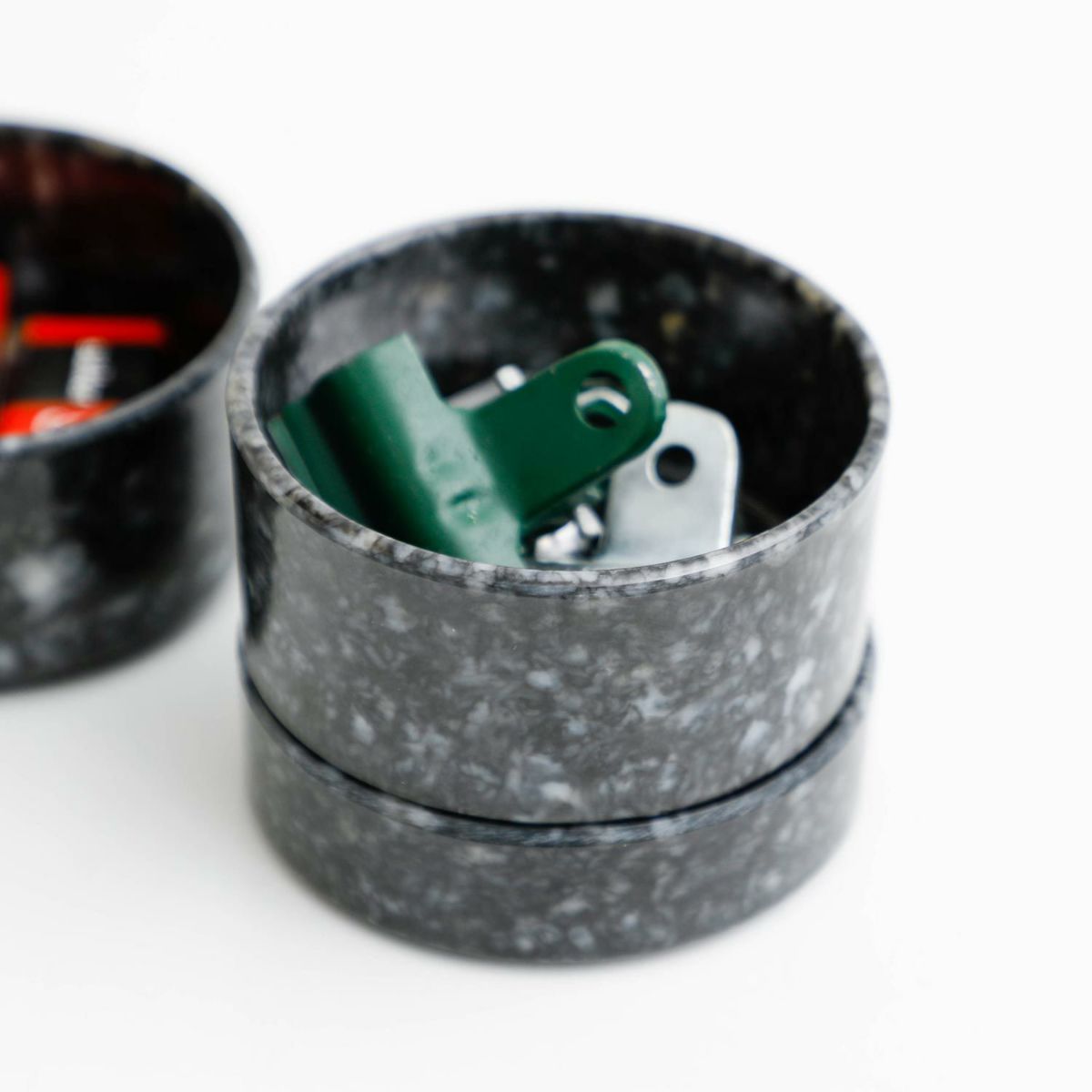 Marble Stacking Tray/ M