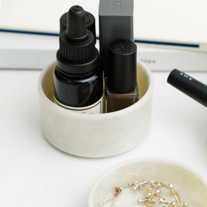 Marble Stacking Tray/ M