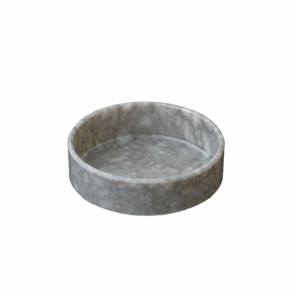 products/hightide-store-dtla-cornershop-brooklyn-marble-melamine-stacking-tray-small-db071-02-xl.jpg