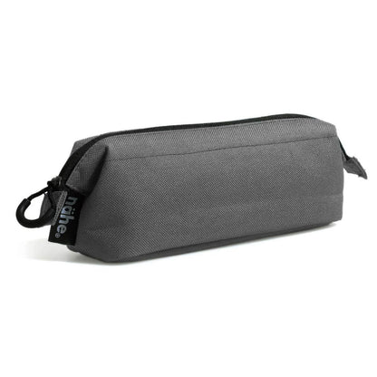 Pen Pouch/ L (NÄHE)