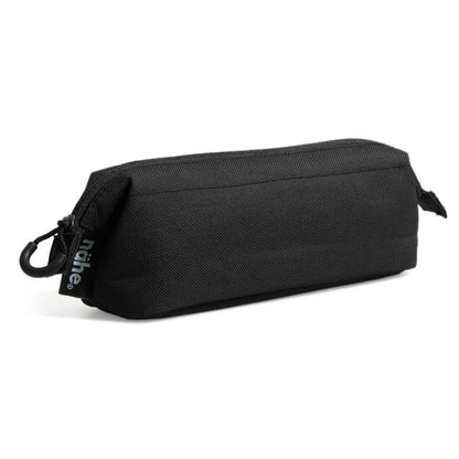 Pen Pouch/ L (NÄHE)