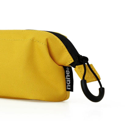 Pen Pouch/ L (NÄHE)