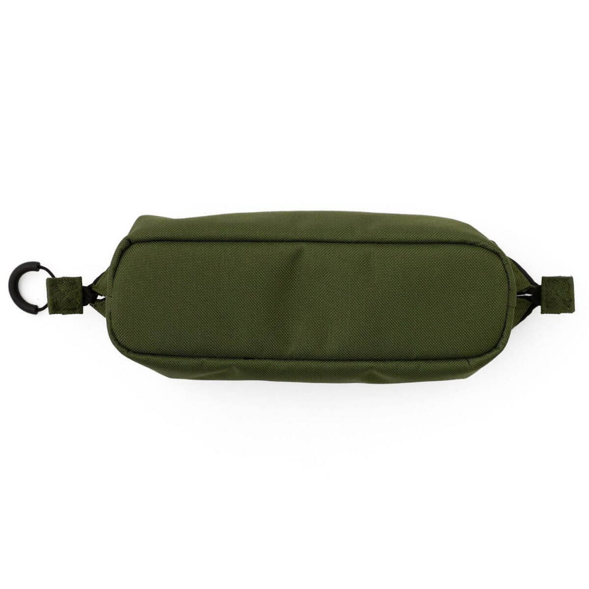 Pen Pouch/ L (NÄHE)