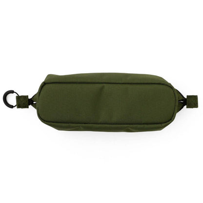 Pen Pouch/ L (NÄHE)