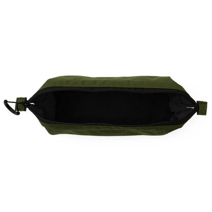 Pen Pouch/ L (NÄHE)