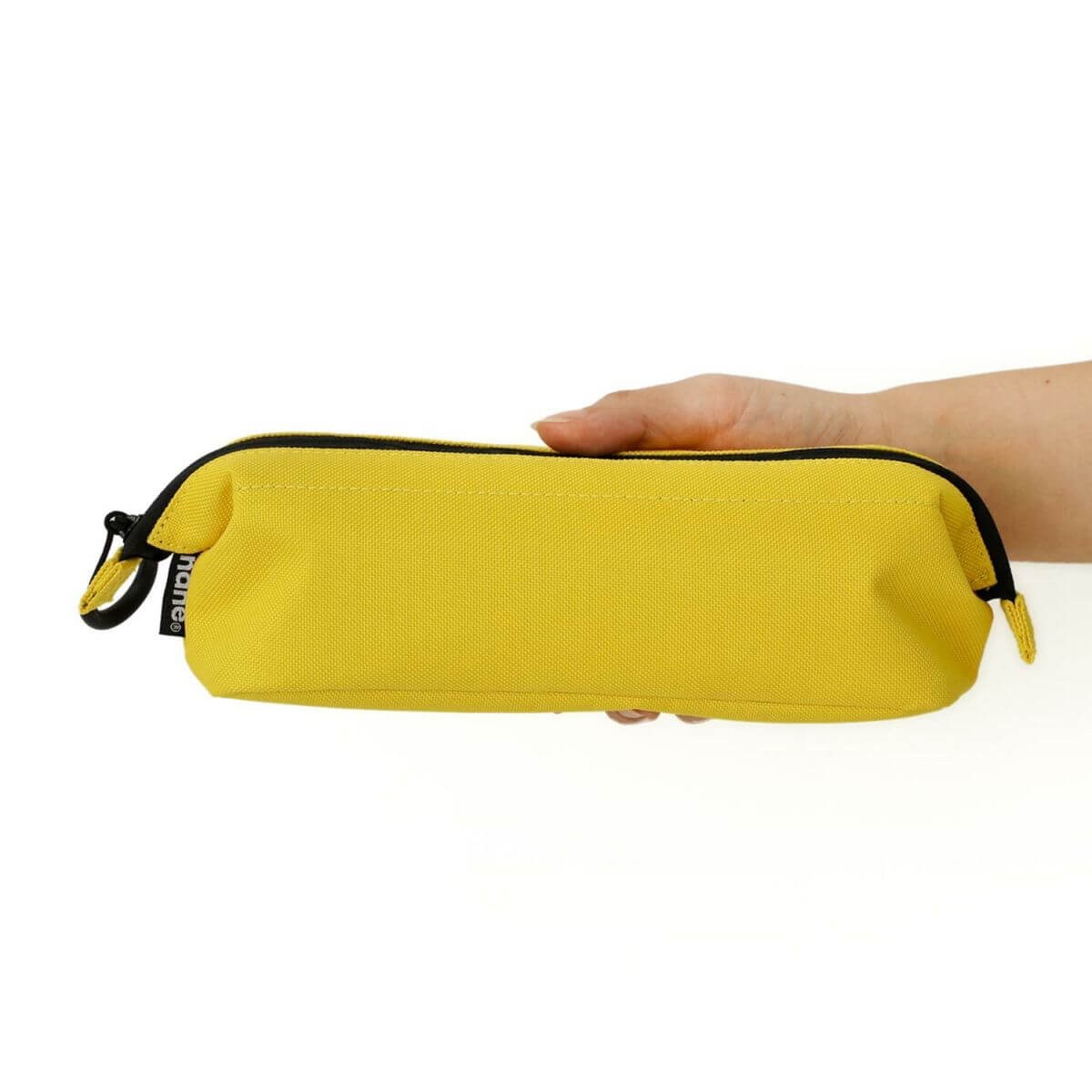 Pen Pouch/ L (NÄHE)