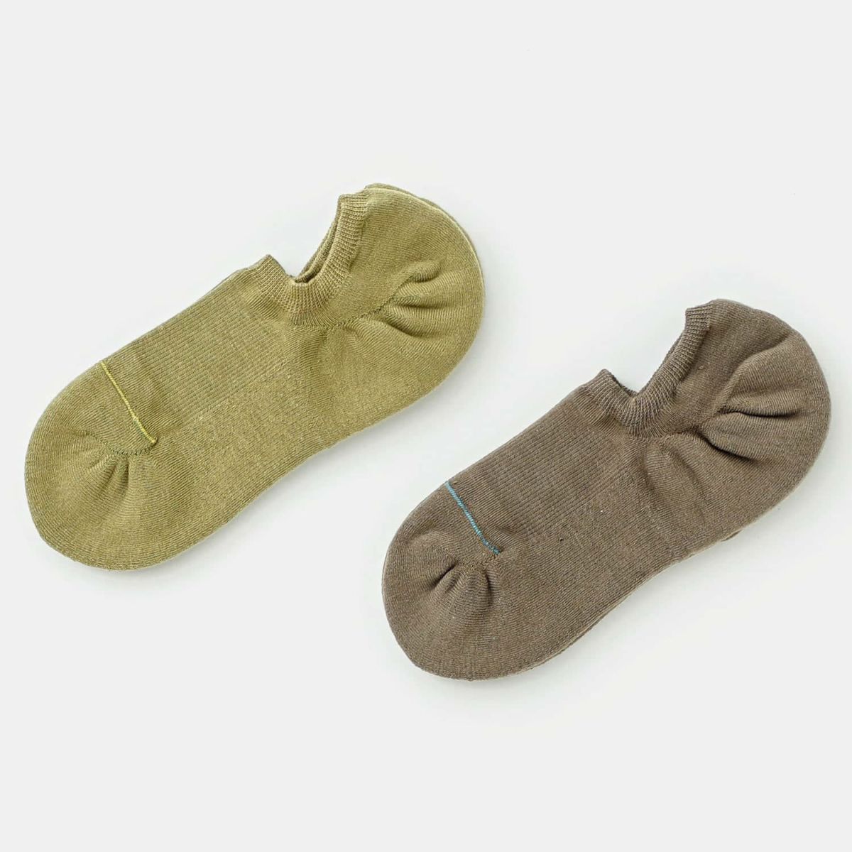 OBSCURE SOCKS/ Mens/ LELEBE