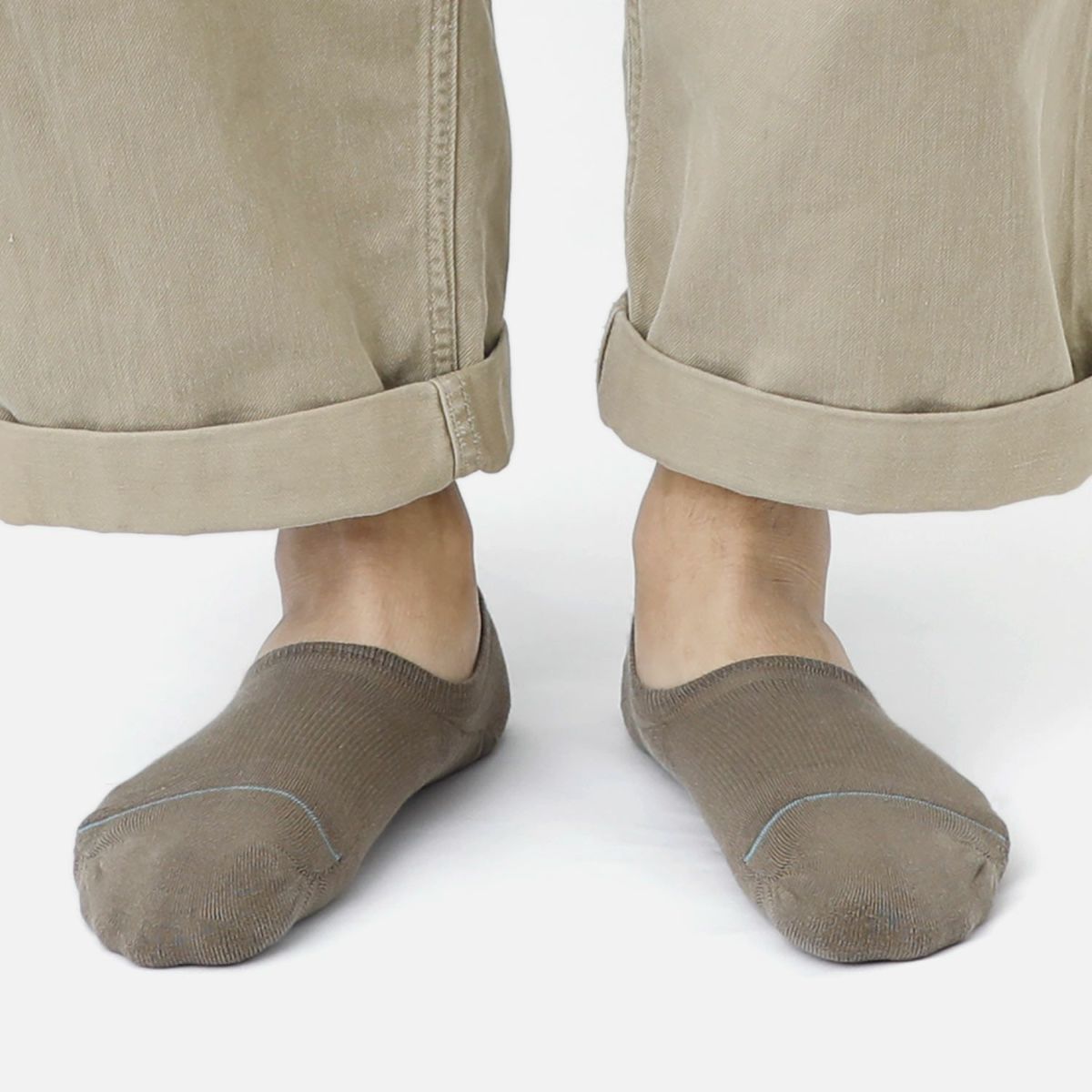 OBSCURE SOCKS/ Mens/ LELEBE