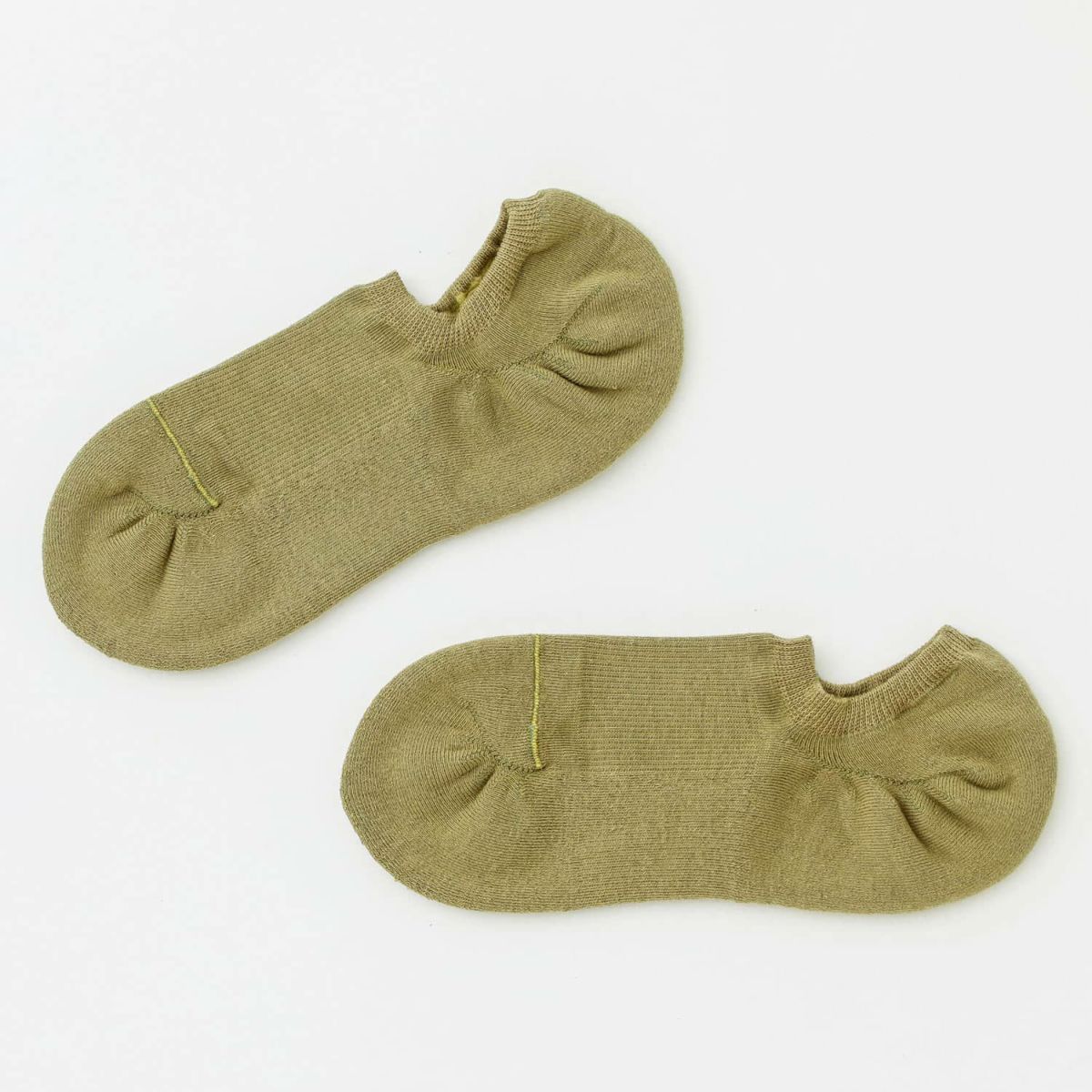 OBSCURE SOCKS/ Mens/ LELEBE