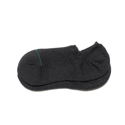 Obscure Socks/ Men’s/ LELEBE