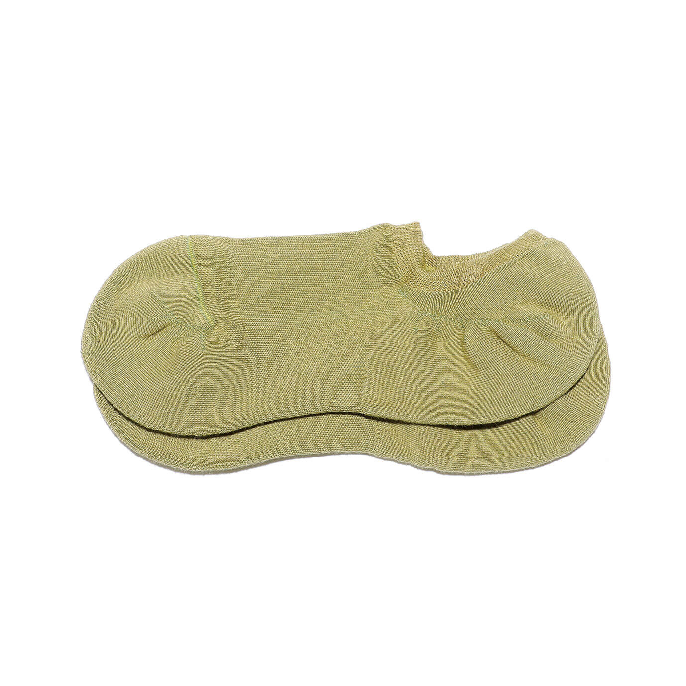 Obscure Socks/ Men’s/ LELEBE