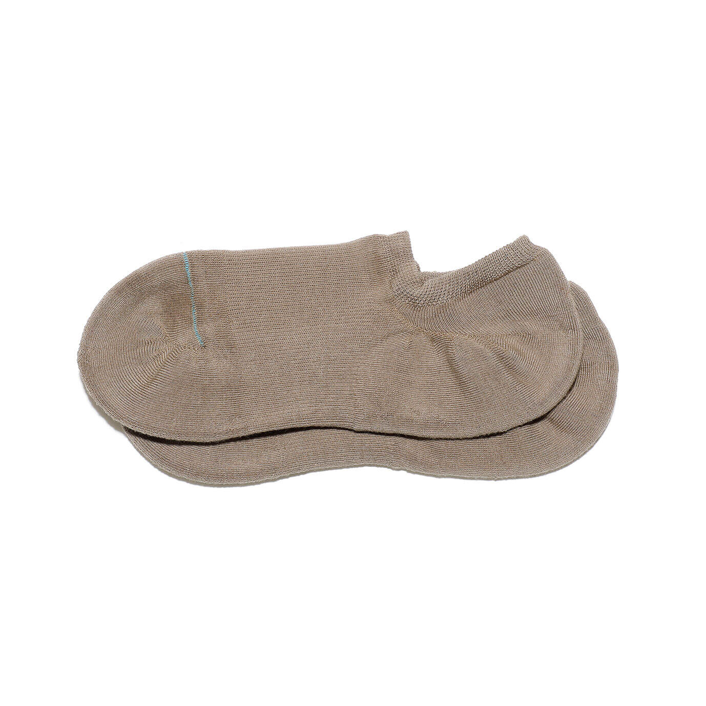 OBSCURE SOCKS/ Mens/ LELEBE