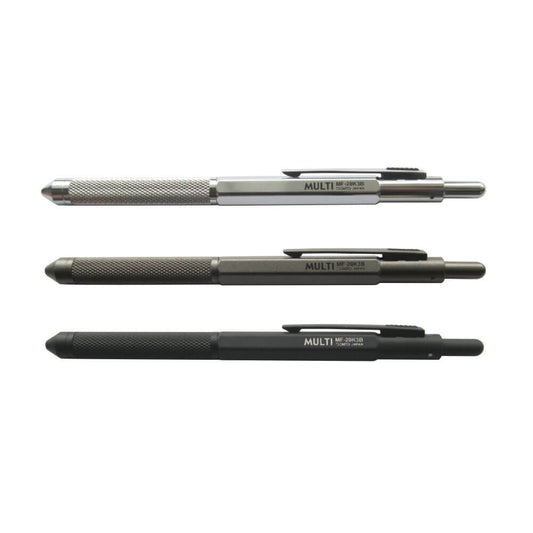 Multi Function Pen 2+1 (OHTO)