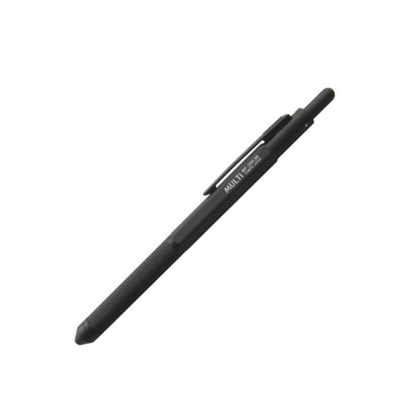 products/hightide-store-dtla-cornershop-brooklyn-ohto-multi-functioning-pen-2_1-black.jpg