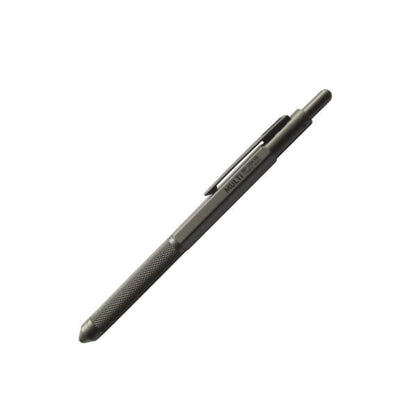 Multi Function Pen 2+1 (OHTO)