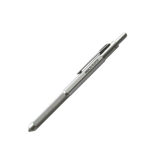 Multi Function Pen 2+1 (OHTO)