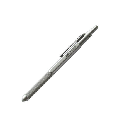 Multi Function Pen 2+1 (OHTO)