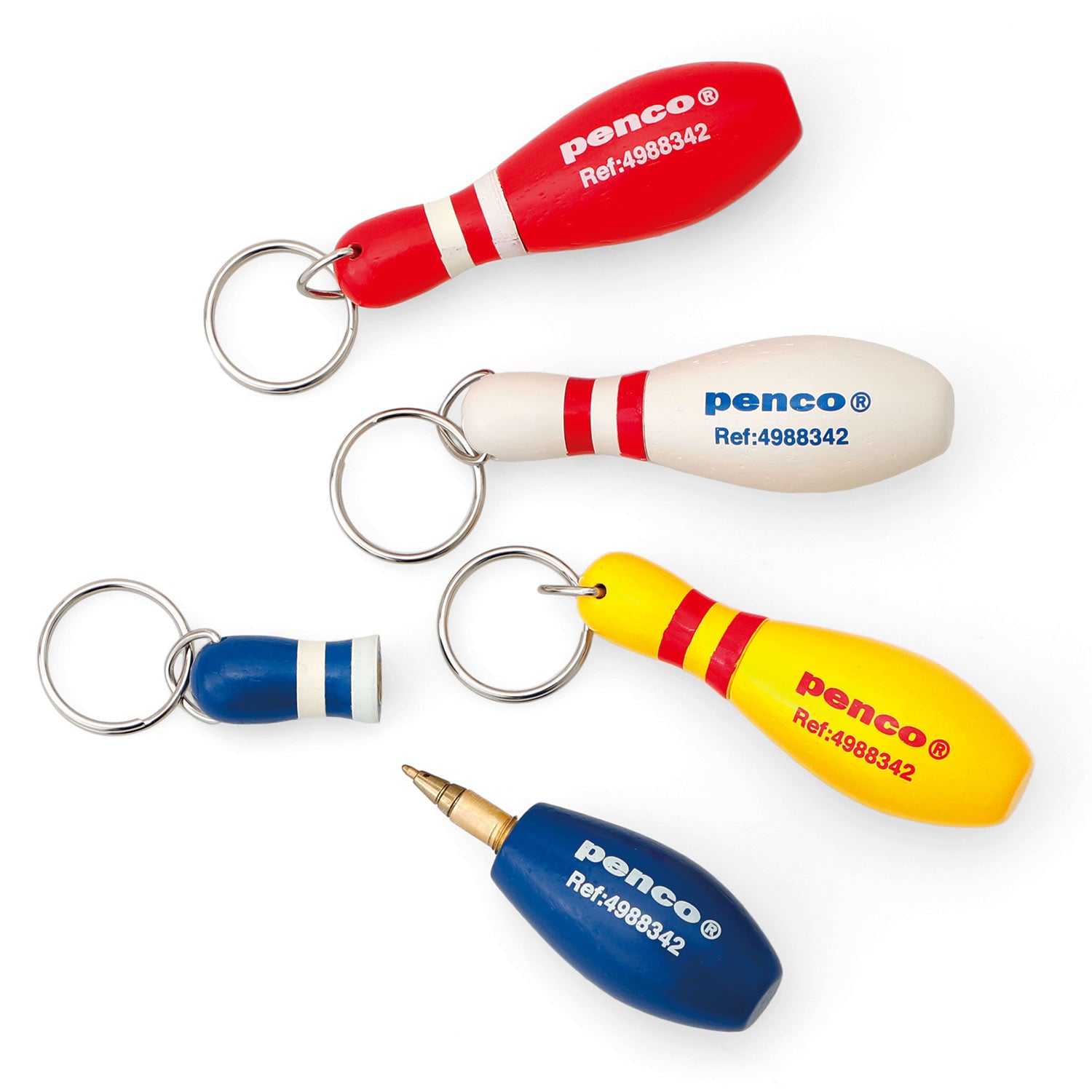 products/hightide-store-dtla-cornershop-brooklyn-penco-bowl-point-pen-keychain-ft185-img4.jpg