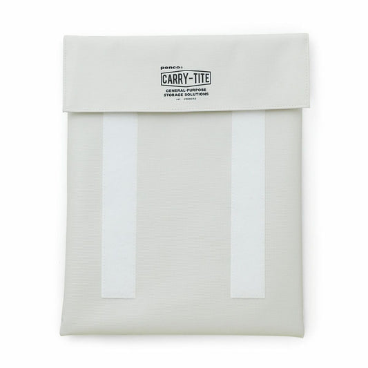 Carry Tite Case/ Laptop 13&14 inch (PENCO)