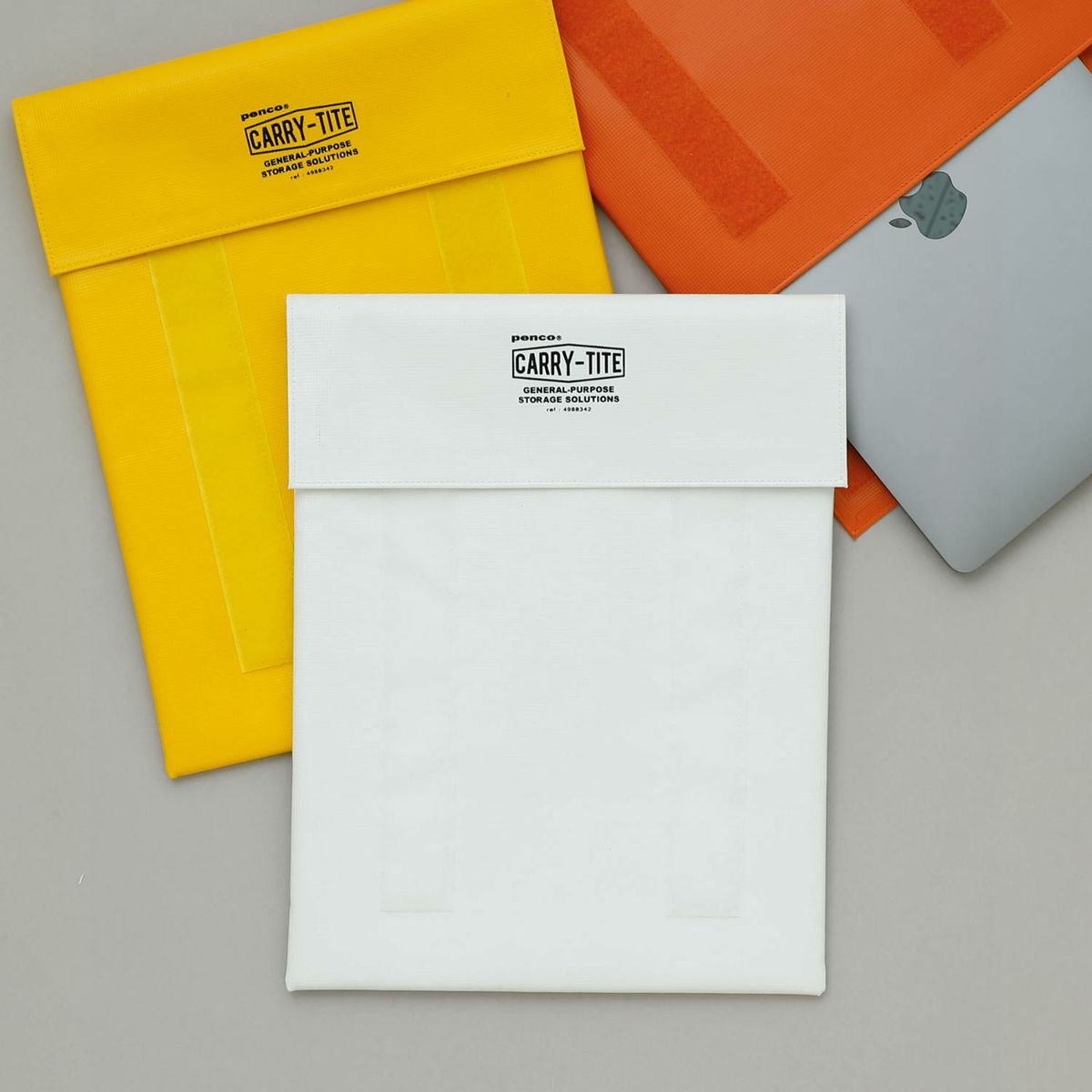 Carry Tite Case/ Laptop 13&14 inch (PENCO)