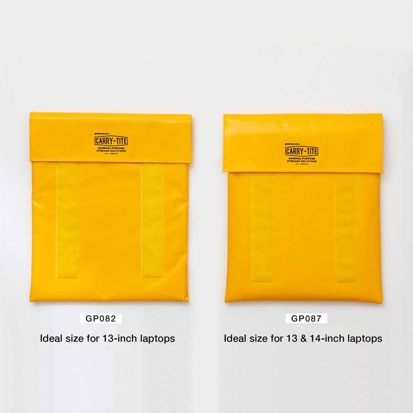 Carry Tite Case/ Laptop 13&14 inch (PENCO)