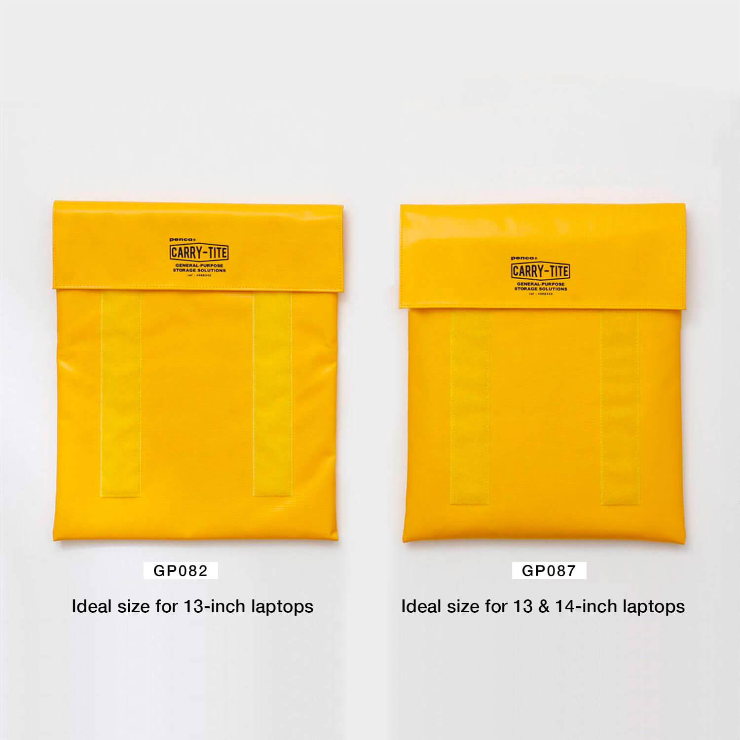 Carry Tite Case/ Laptop 13&14 inch (PENCO)