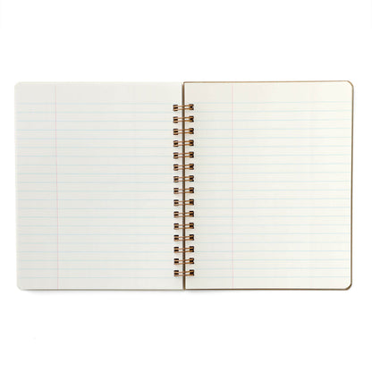 Coil Notebook 2022/ M (PENCO)