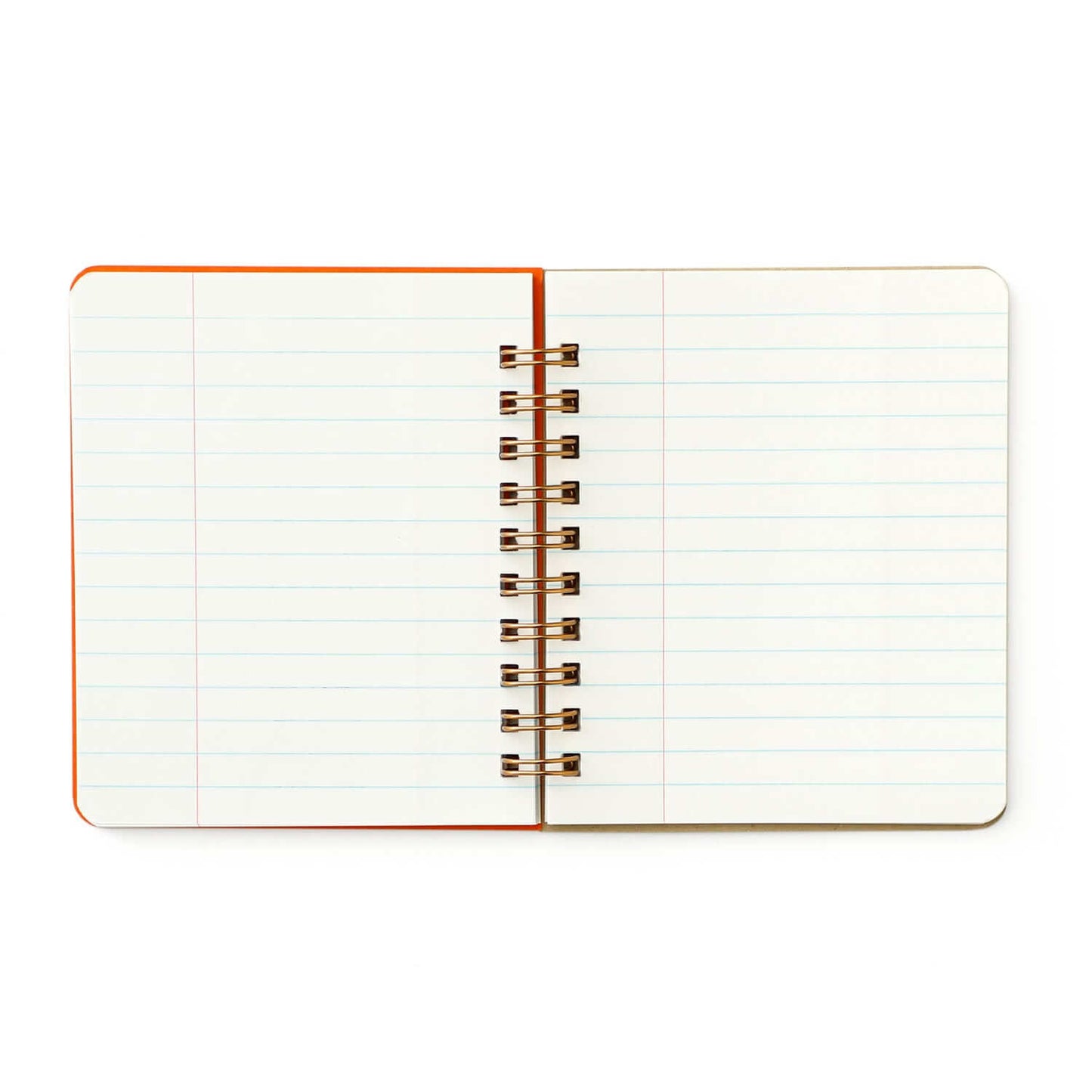 Coil Notebook 2022/ S (PENCO)