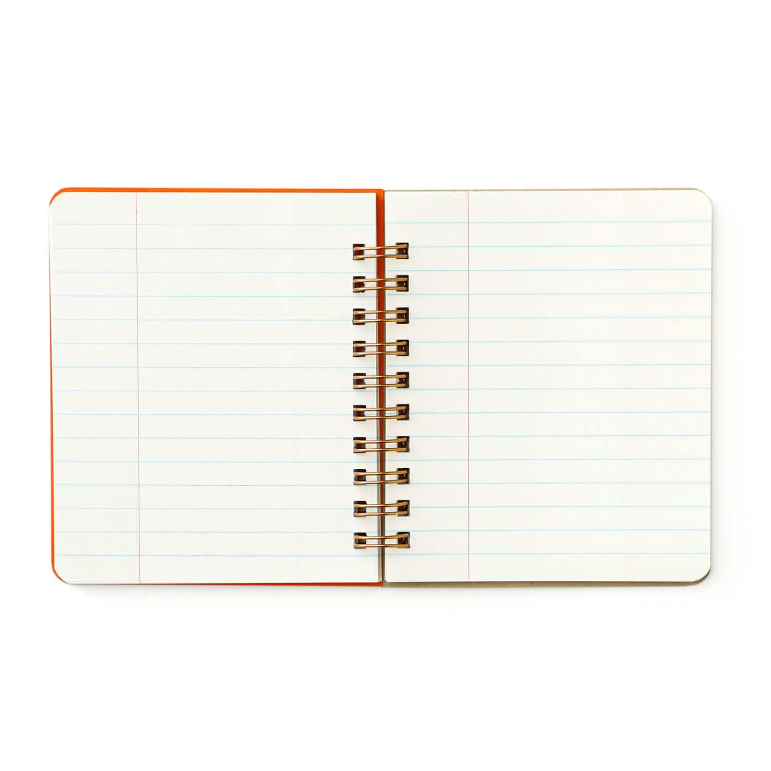 Coil Notebook 2022/ S (PENCO)